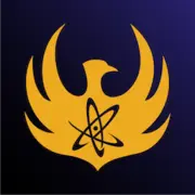 Phoenix Neutron Imaging logo
