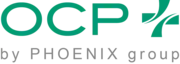 Phoenix OCP logo