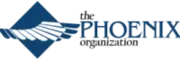 Phoenix Organization logo