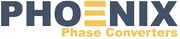 Phoenix Phase Converters logo