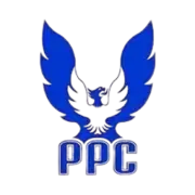 Phoenix Protective Corporation logo