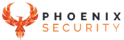 Phoenix Security logo