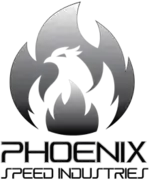 Phoenix Speed Industries