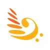 Phoenix Symphony logo