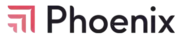 Phoenix logo