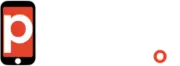 Phonato Studios