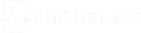Phonelife logo