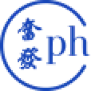 Phoon Huat Pte Ltd
