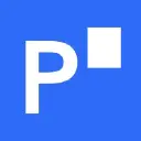Phosphorus logo