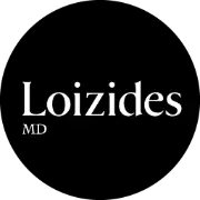 Photis Loizides, MD logo
