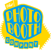 The Photo Booth Company