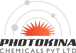 Photokina Chemicals logo