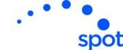 Photon Spot logo