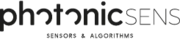 PhotonicSens logo
