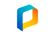 PhotoShelter for Brands logo