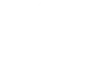 Photoweavers logo
