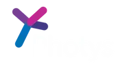 Photys Therapeutics logo