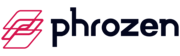 Phrozen logo