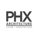 PHX Architecture logo