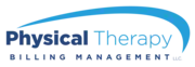 Physical Therapy Billing Management logo