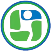 Physical Therapy & Chiropractic of Melissa logo