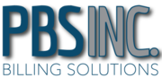 Physician Billing Solutions