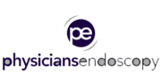 Physicians Endoscopy