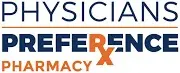 Physician’s Preference Pharmacy logo