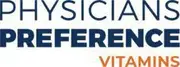 Physicians Preference Vitamins logo