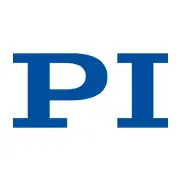 Physik Instrumente GmbH & Co. KG logo