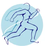 Physio Pro