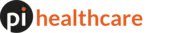 Pi Healthcare logo