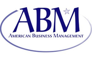 American Business Management