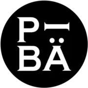 PIBÄ International Day (PID) logo