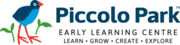 Piccolo Park logo