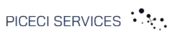 Piceci Services logo