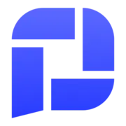Picflow logo