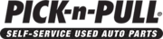 Case Study