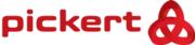 Pickert & Partner logo