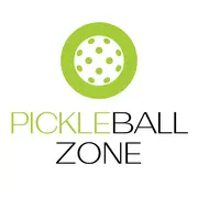 Pickleball Zone