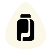 PickleJar logo