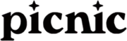 Picnic logo