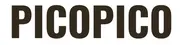 PICO PICO logo