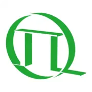 PicoQuant