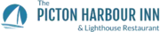 Picton Harbour Inn logo