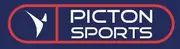 Picton Sports