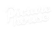 Picturehouse Cinema logo