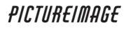 Pictureimage logo