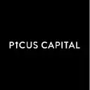 Picus Capital logo