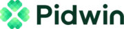 Pidwin